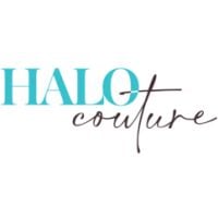 Read Halo Couture Reviews